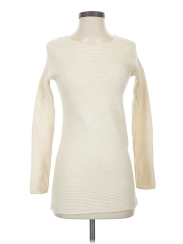 J. McLaughlin Wool Dress (view 1)