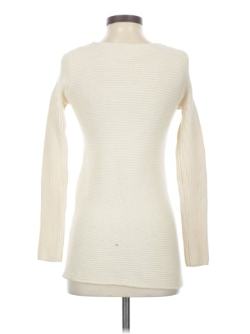 J. McLaughlin Wool Dress (view 2)