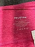 Peloton Pink Active Pants Size S - photo 7