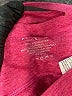 Peloton Pink Active Pants Size S - photo 8