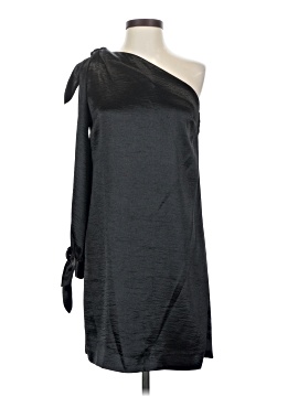 Rebecca Minkoff Cocktail Dress