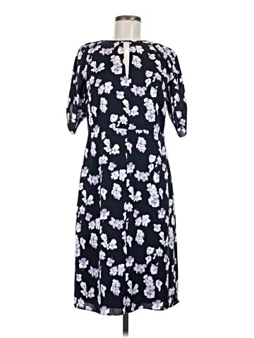 Lewit Casual Dress (view 1)