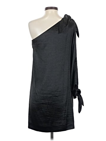 Rebecca Minkoff Cocktail Dress (view 2)
