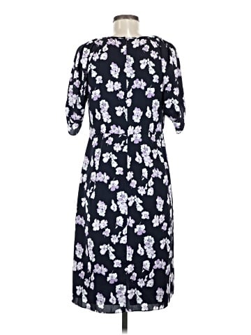 Lewit Casual Dress (view 2)