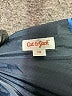 Cat & Jack Blue Blazer Size 14 - photo 3