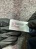 Cat & Jack Blue Blazer Size 14 - photo 4
