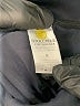 SoulCycle Color Block Blue Active Pants Size S - photo 7