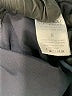 SoulCycle Color Block Blue Active Pants Size S - photo 8