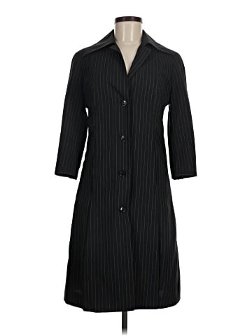 Luciano Barbera Casual Dress (view 1)
