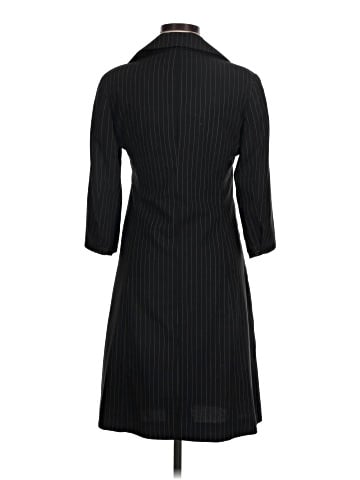Luciano Barbera Casual Dress (view 2)