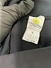 SoulCycle Color Block Blue Active Pants Size S - photo 7