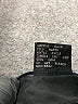 White Sierra 100% Nylon Black Windbreaker Size M (youth) - photo 4