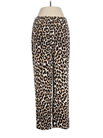 J.Crew Casual Pants (view 1)