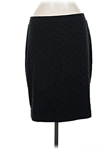 Elle Formal Skirt (view 2)