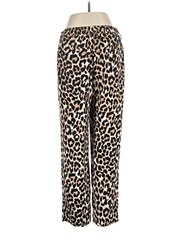 J.Crew Casual Pants (view 2)