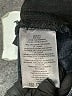 RE/DONE Blue Jeans Size 27 waist - photo 7