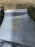 Ryka Blue Tank Top Size XL - photo 7