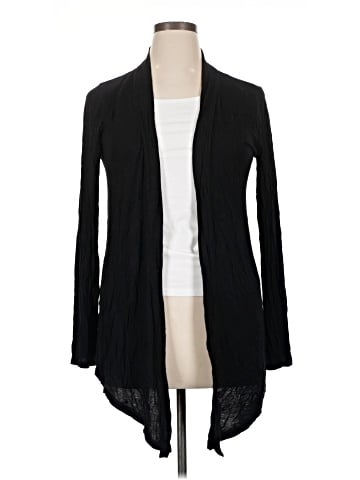 Zenana Outfitters Cardigan (view 1)