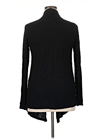 Zenana Outfitters Cardigan (view 2)