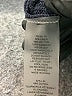 Elie Tahari Blue Pullover Sweater Size S - photo 8