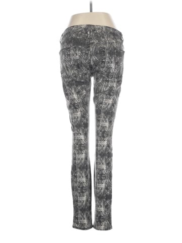 Rich & Skinny Jeggings (view 2)