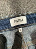 Pistola Blue Jeans Size 28 waist - photo 7