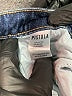 Pistola Blue Jeans Size 28 waist - photo 8