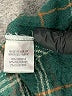 Drew Green 3/4 Sleeve Blouse Size S - photo 8