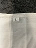 Unbranded White Cardigan Size L - photo 7