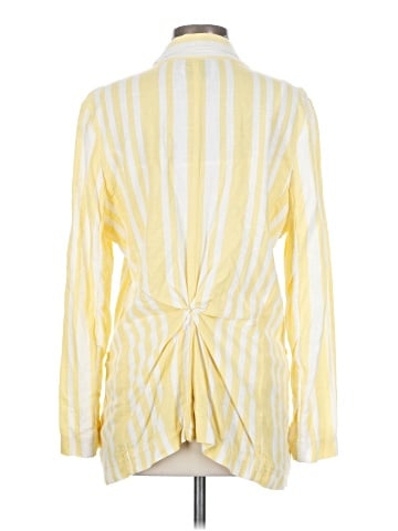Willow Blazer (view 2)
