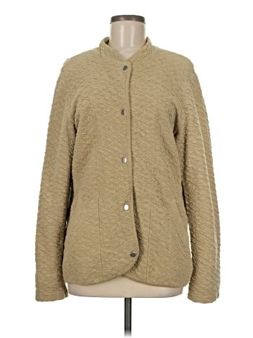 The Territory Ahead Jacket (view 1)