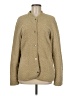 The Territory Ahead Tan Jacket Size M - photo 1
