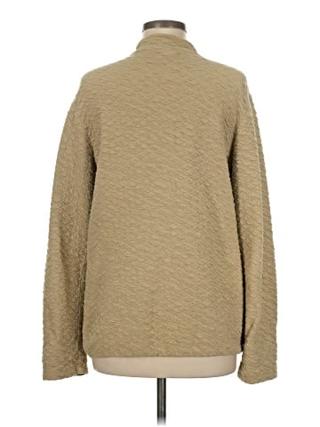 The Territory Ahead Jacket (view 2)
