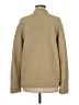 The Territory Ahead Tan Jacket Size M - photo 2