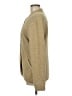 The Territory Ahead Tan Jacket Size M - photo 5
