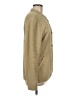 The Territory Ahead Tan Jacket Size M - photo 4