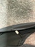 Unbranded Silver Tank Top Size S - photo 7