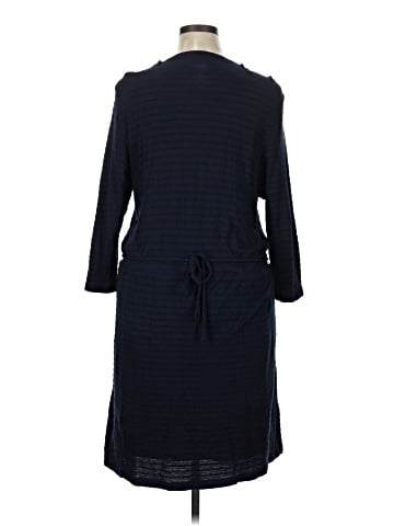 G.H. Bass & Co. Casual Dress (view 2)