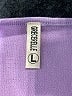 Grecerelle Purple Pullover Sweater Size L - photo 7