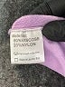 Grecerelle Purple Pullover Sweater Size L - photo 8