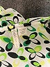 Cato Green 3/4 Sleeve Blouse Size 22-24W - photo 7
