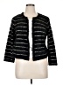Spense Black Cardigan Size XL - photo 1