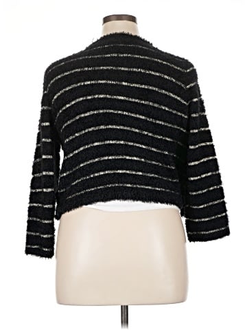 Spense Cardigan (view 2)