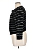 Spense Black Cardigan Size XL - photo 5