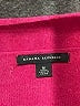 Banana Republic Pink Pullover Sweater Size M - photo 7