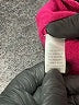 Banana Republic Pink Pullover Sweater Size M - photo 8