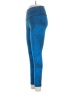 Lululemon Athletica Blue Active Pants Size 8 - photo 5
