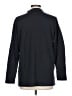 Lands' End 100% Baumwolle Black Long Sleeve Top Size L - photo 2
