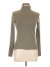 Wild Fable Gray Long Sleeve Top Size L - photo 1