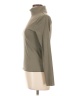 Wild Fable Gray Long Sleeve Top Size L - photo 5